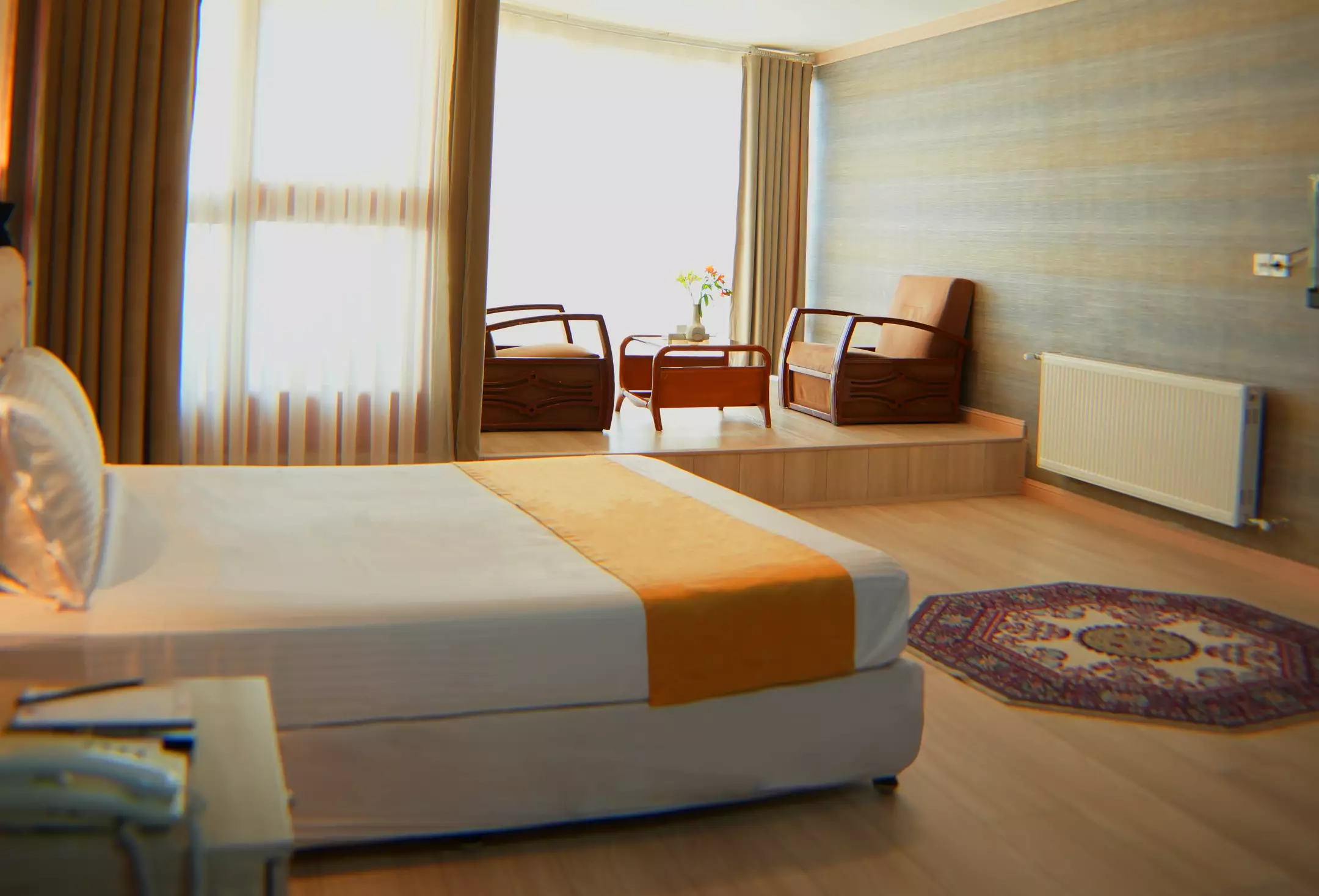 Alibaba https://cdn.alibaba.ir/ostorage/hotel-accommodation-images/6a55ff7cece37da9b7d5bd0a_اتاق کانکت.webp